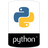 Python Notebook
